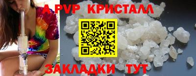 марки nbome Ирбит