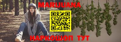 марки nbome Ирбит