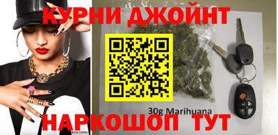 марки nbome Ирбит